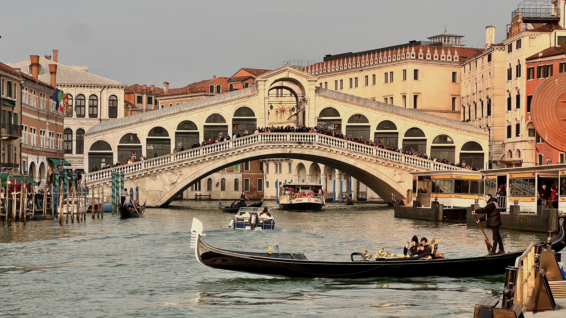 Postales photo
